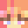 Minecraft players skin