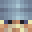 Minecraft players skin