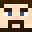 Minecraft players skin