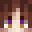 Minecraft players skin