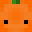 Minecraft players skin