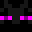 Minecraft players skin