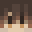 Minecraft players skin