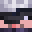 Minecraft players skin