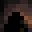 Minecraft players skin