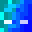 Minecraft players skin