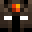 Minecraft players skin