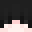 Minecraft players skin