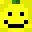 Minecraft players skin
