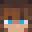 Minecraft players skin