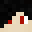 Minecraft players skin
