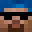 Minecraft players skin
