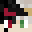 Minecraft players skin