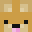 Minecraft players skin