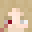 Minecraft players skin
