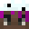 Minecraft players skin