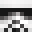 Minecraft players skin