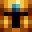 Minecraft players skin