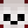 Minecraft players skin