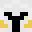 Minecraft players skin