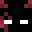 Minecraft players skin