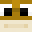 Minecraft players skin