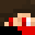 Minecraft players skin