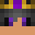 Minecraft players skin