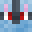 Minecraft players skin