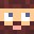 Minecraft players skin