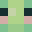 Minecraft players skin