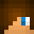 Minecraft players skin
