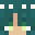 Minecraft players skin