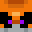 Minecraft players skin