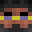 Minecraft players skin