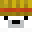 Minecraft players skin