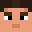 Minecraft players skin