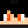 Minecraft players skin