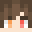 Minecraft players skin