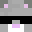 Minecraft players skin