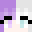 Minecraft players skin