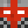 Minecraft players skin
