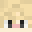 Minecraft players skin
