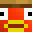 Minecraft players skin