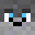 Minecraft players skin