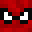 Minecraft players skin