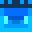Minecraft players skin