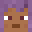 Minecraft players skin