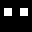 Minecraft players skin