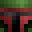 Minecraft players skin